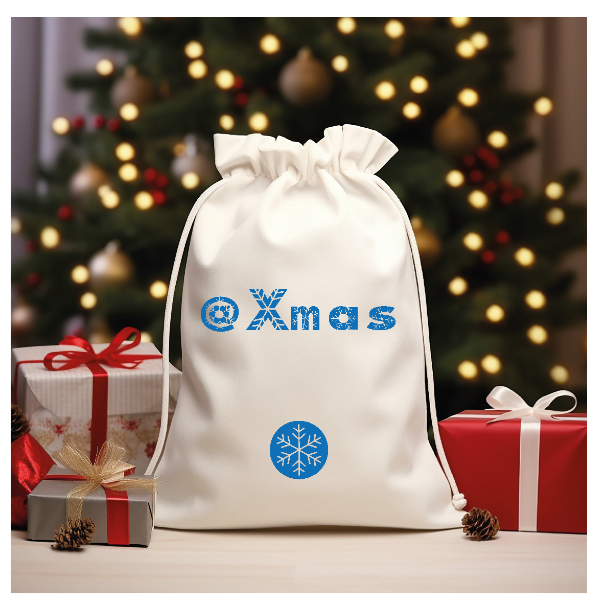 Merry Christmas&Happy New Year Alphabet, 75 png files(zip), 300 DPI, transparent background