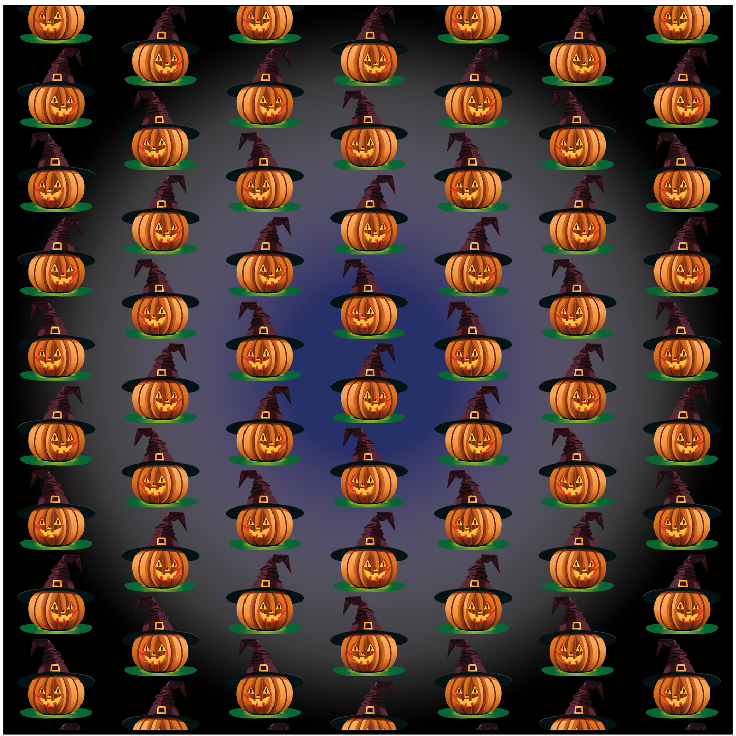 Halloween, autumn, digital paper, 12 png files(zip), 300 DPI, transparent background