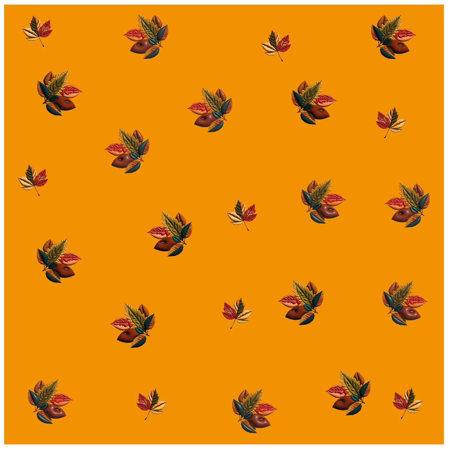 Halloween, autumn, digital paper, 12 png files(zip), 300 DPI, transparent background
