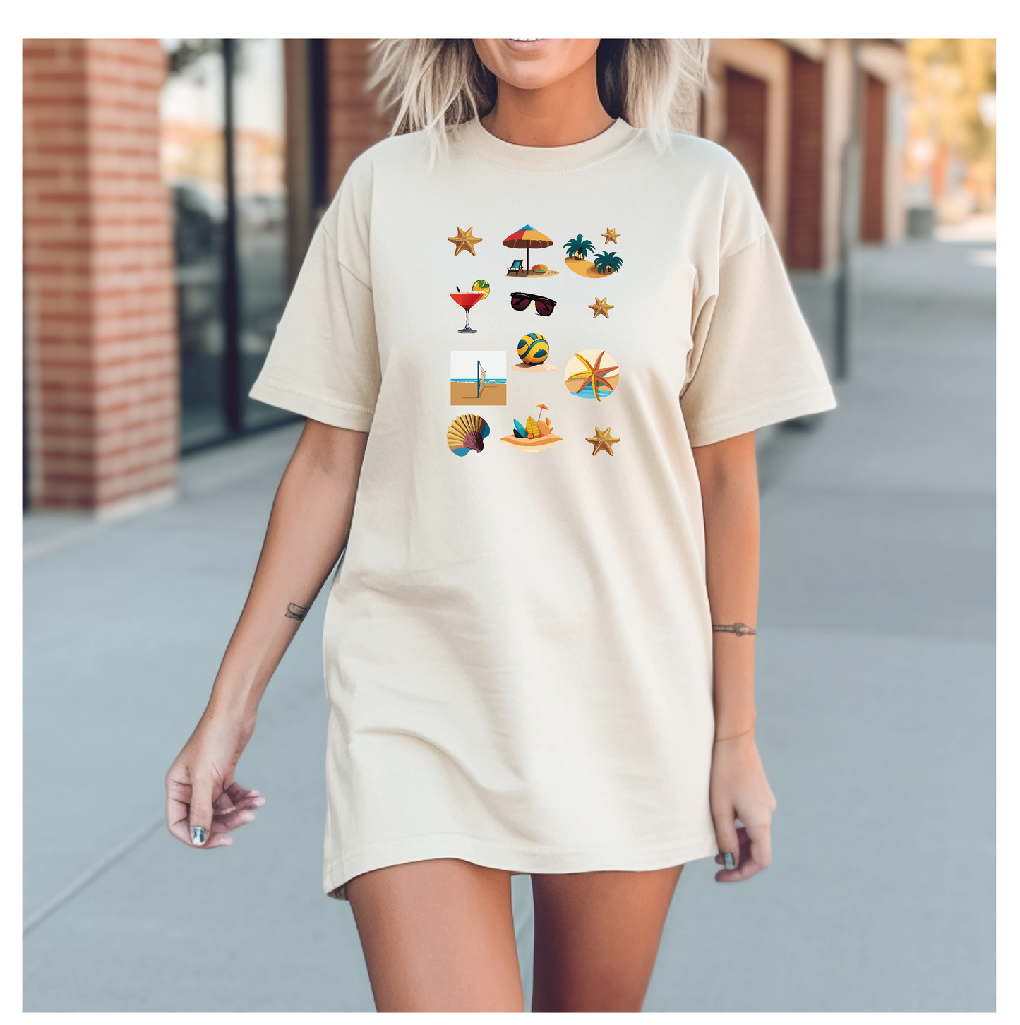 T-shirt, 1 png files, 300 DPI, transparent background