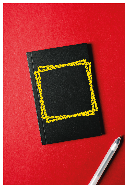 Frames clipart, 28 png files(zip), 300 DPI, transparent background