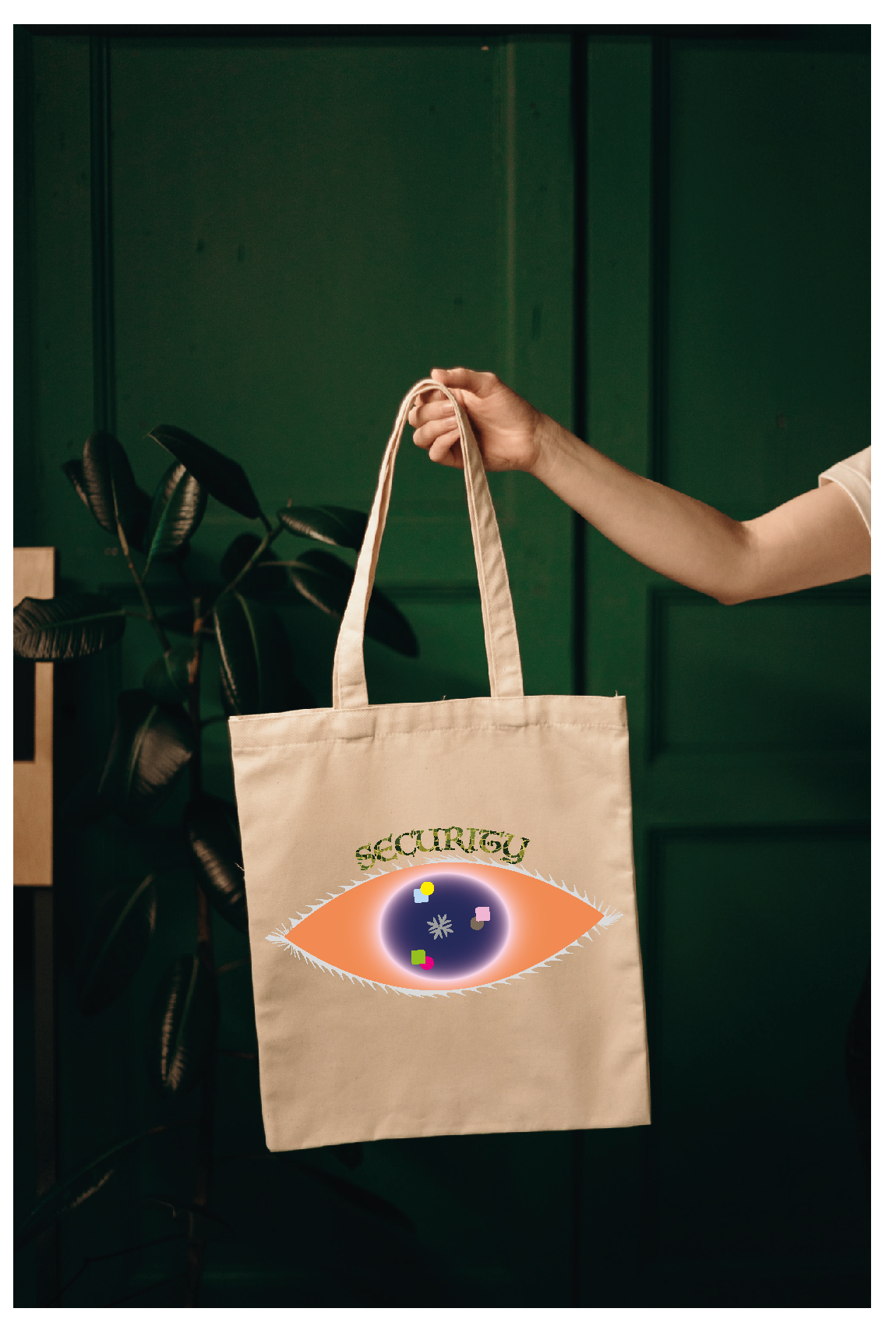 T-shirts, tote bag, mug, 26 png files(zip), 300 DPI, transparent background