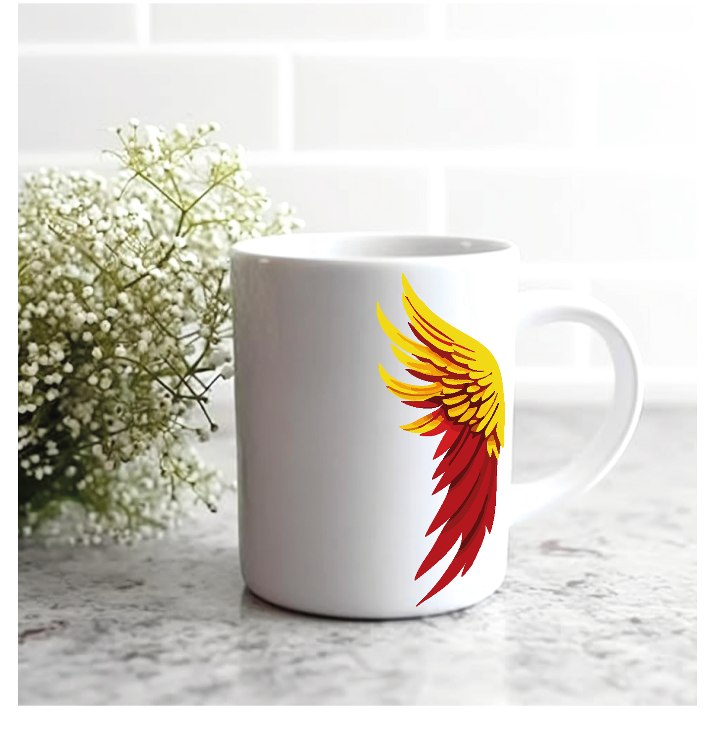Angel Wings, 42 png files(2 zip), 300 DPI, transparent background