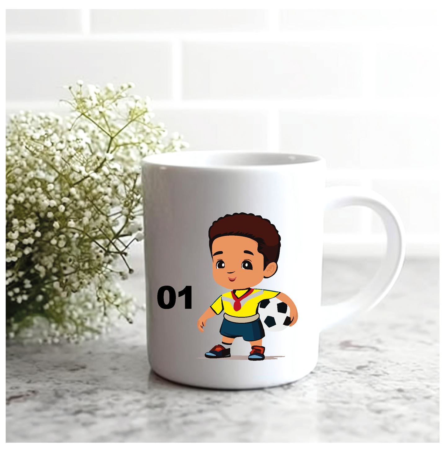 Soccer , 24 png files (2 zip), 300 DPI, transparent background