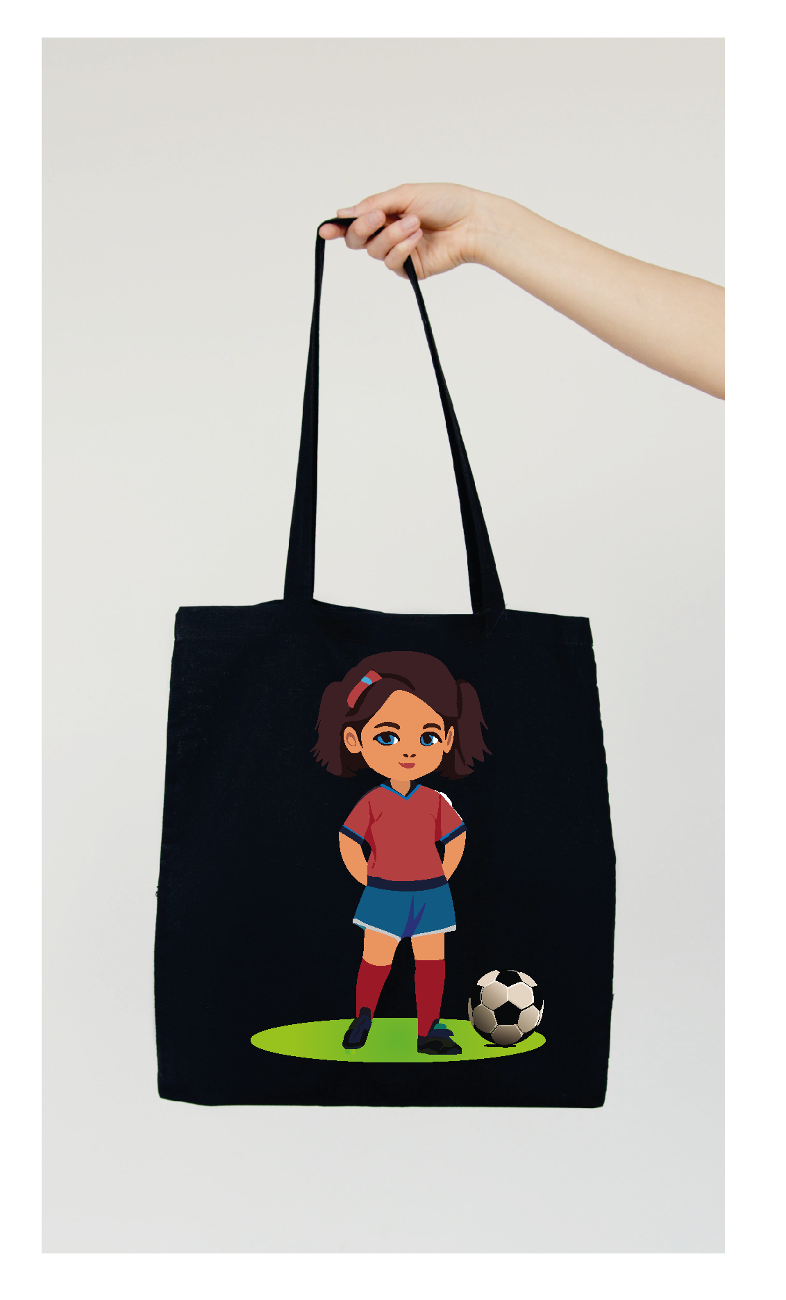 Soccer , 24 png files (2 zip), 300 DPI, transparent background