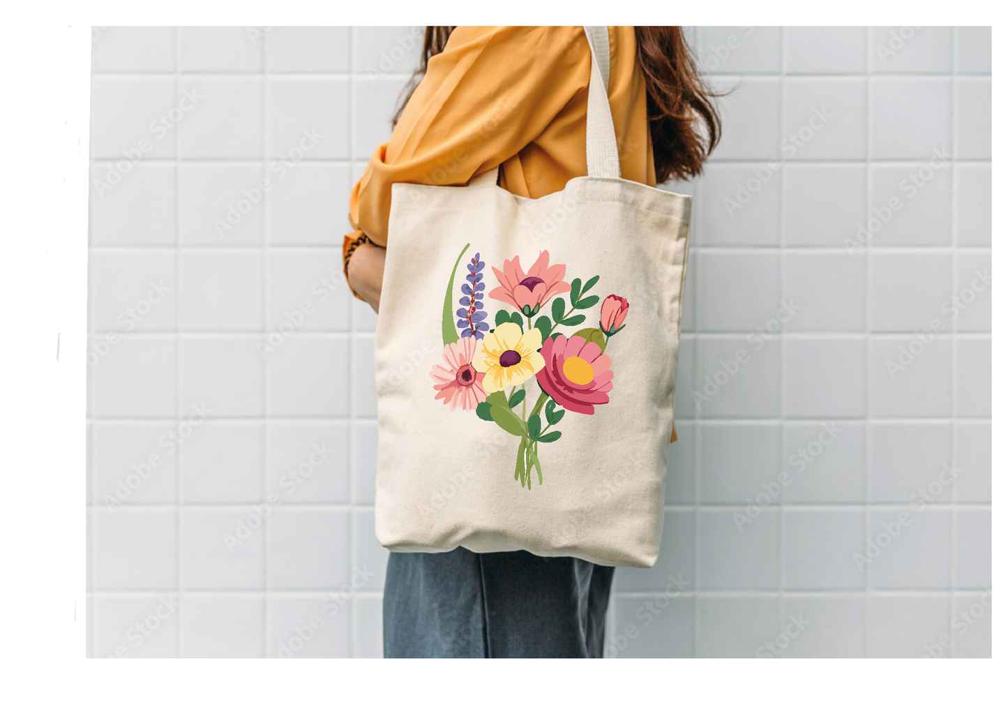 T-shirts, tote bag, pillow, 1 png file, 300 DPI, transparent background