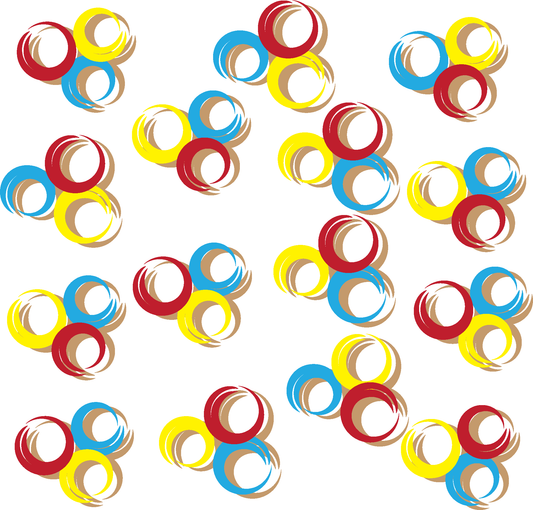 Pattern1. SVG